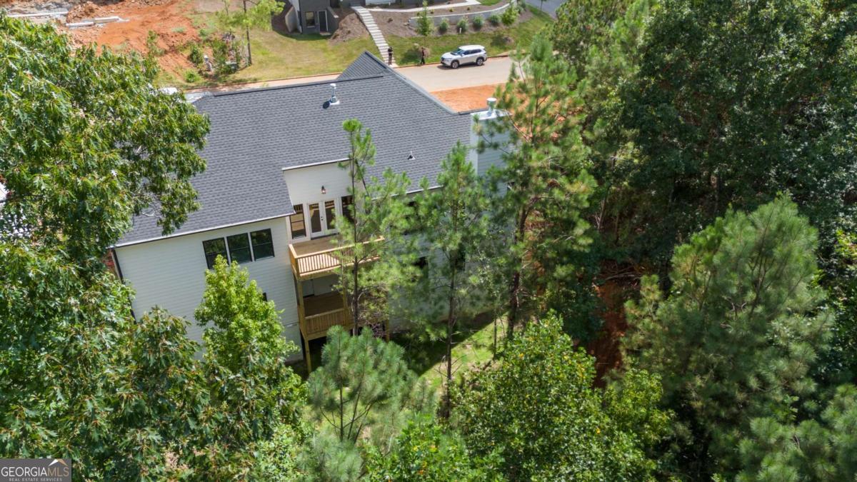 400 Ansley Drive Property Photo 35