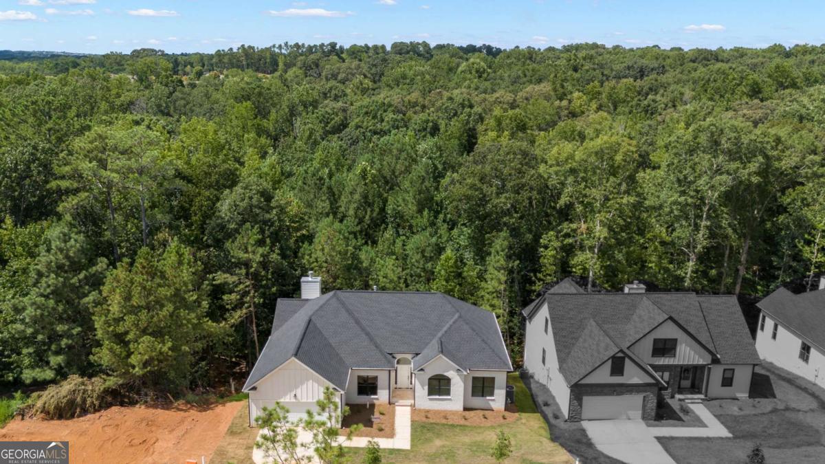 400 Ansley Drive Property Photo 36