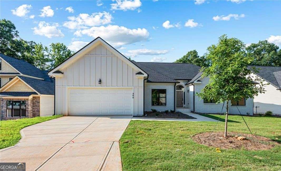 400 Ansley Drive Property Photo 37