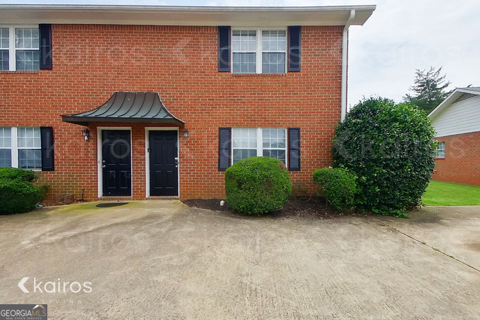 150 Deer Parkway Property Photo 1