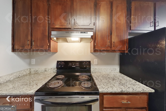 150 Deer Parkway Property Photo 5
