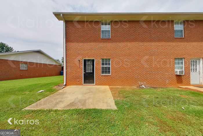 150 Deer Parkway Property Photo 14