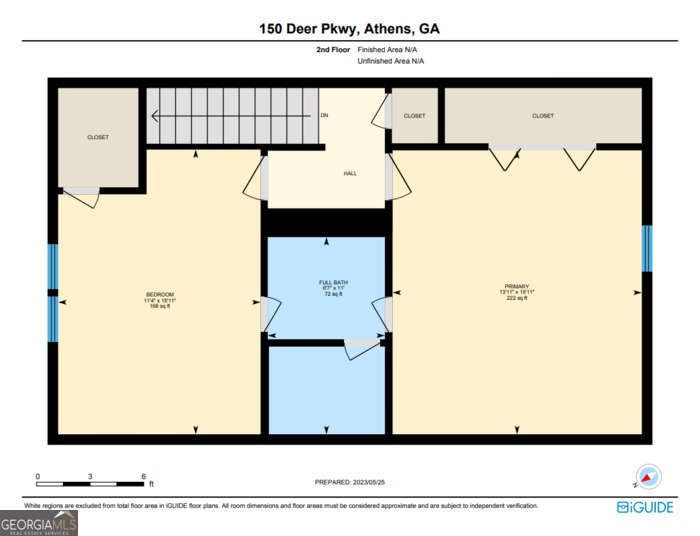 150 Deer Parkway Property Photo 16