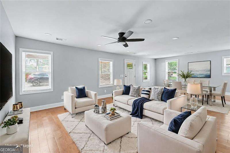 4915 Campbellton Road SW Property Photo 1