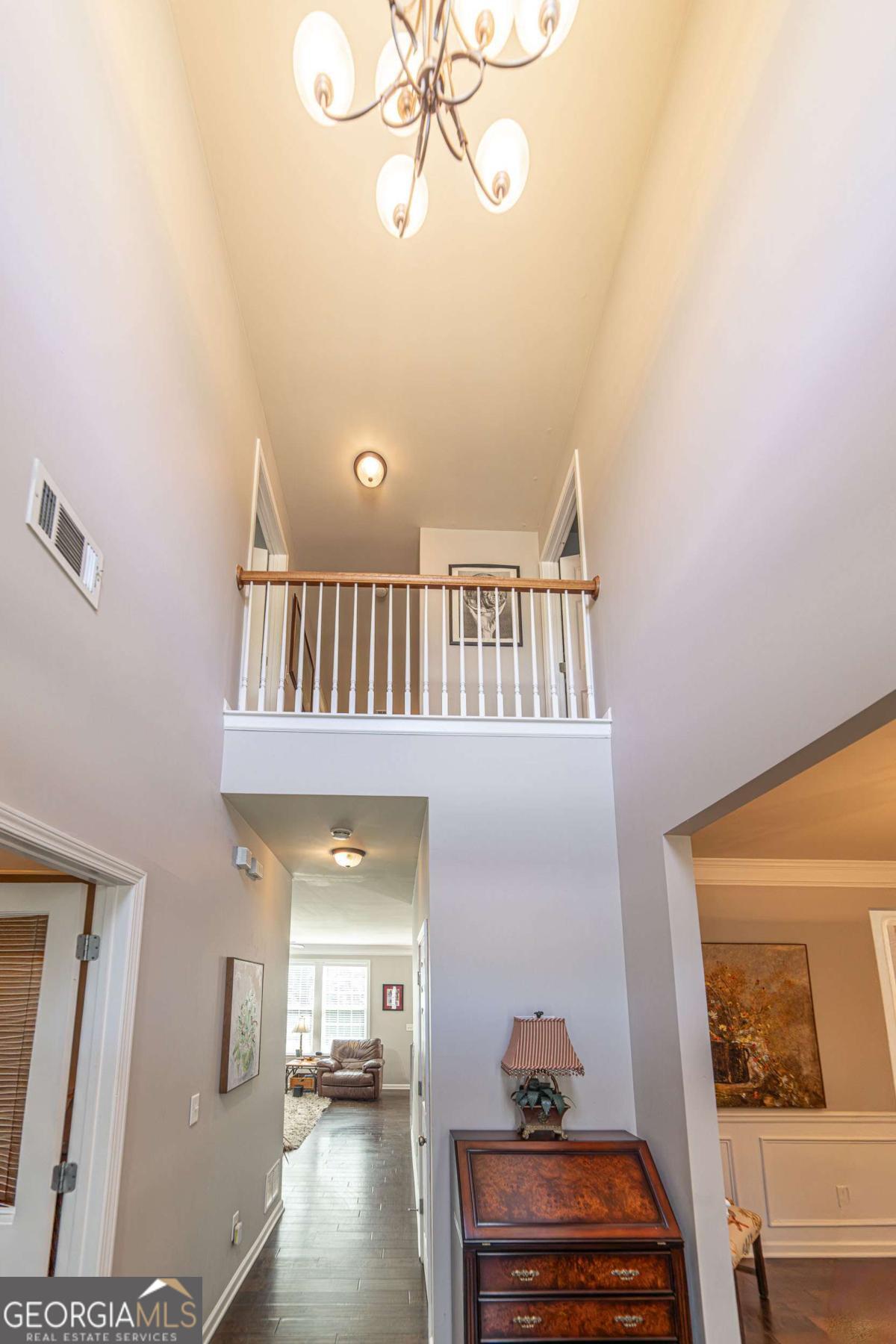 2445 Fisk Falls Drive Property Photo 20
