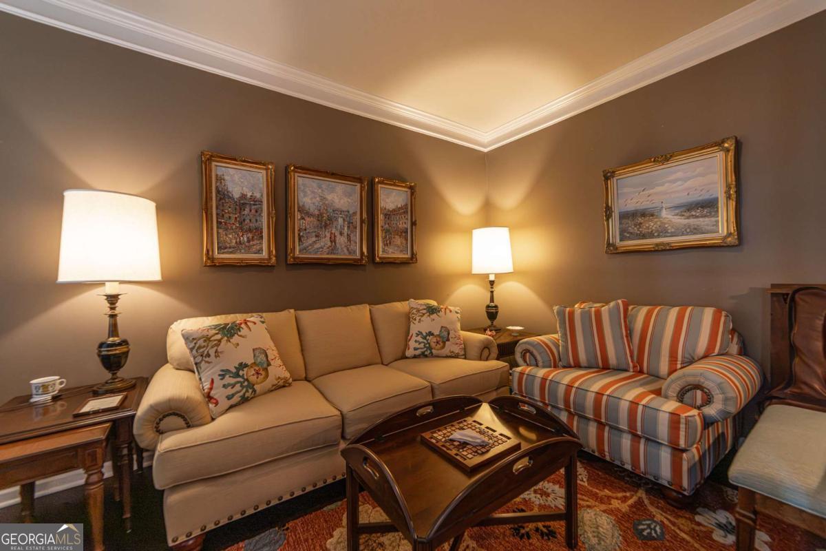 2445 Fisk Falls Drive Property Photo 23