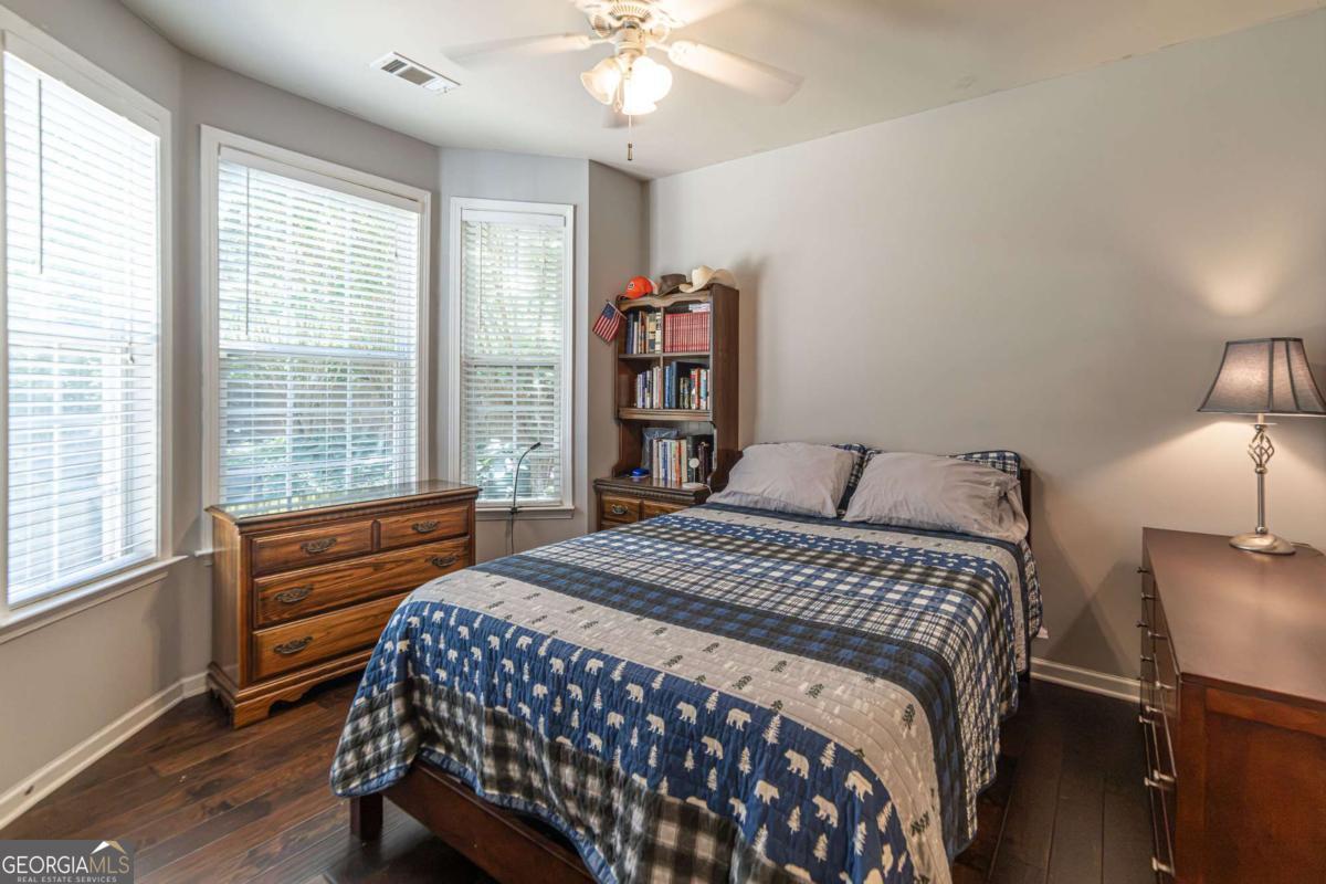 2445 Fisk Falls Drive Property Photo 42