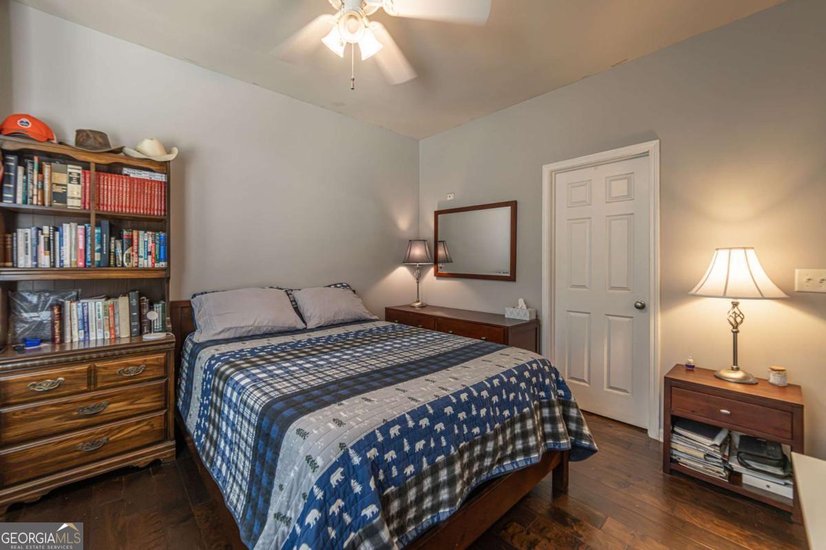2445 Fisk Falls Drive Property Photo 44