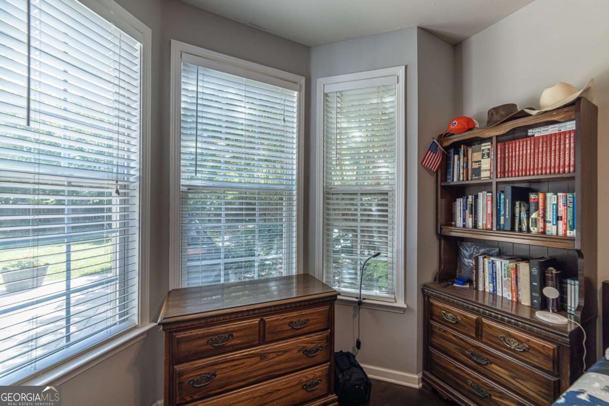 2445 Fisk Falls Drive Property Photo 46