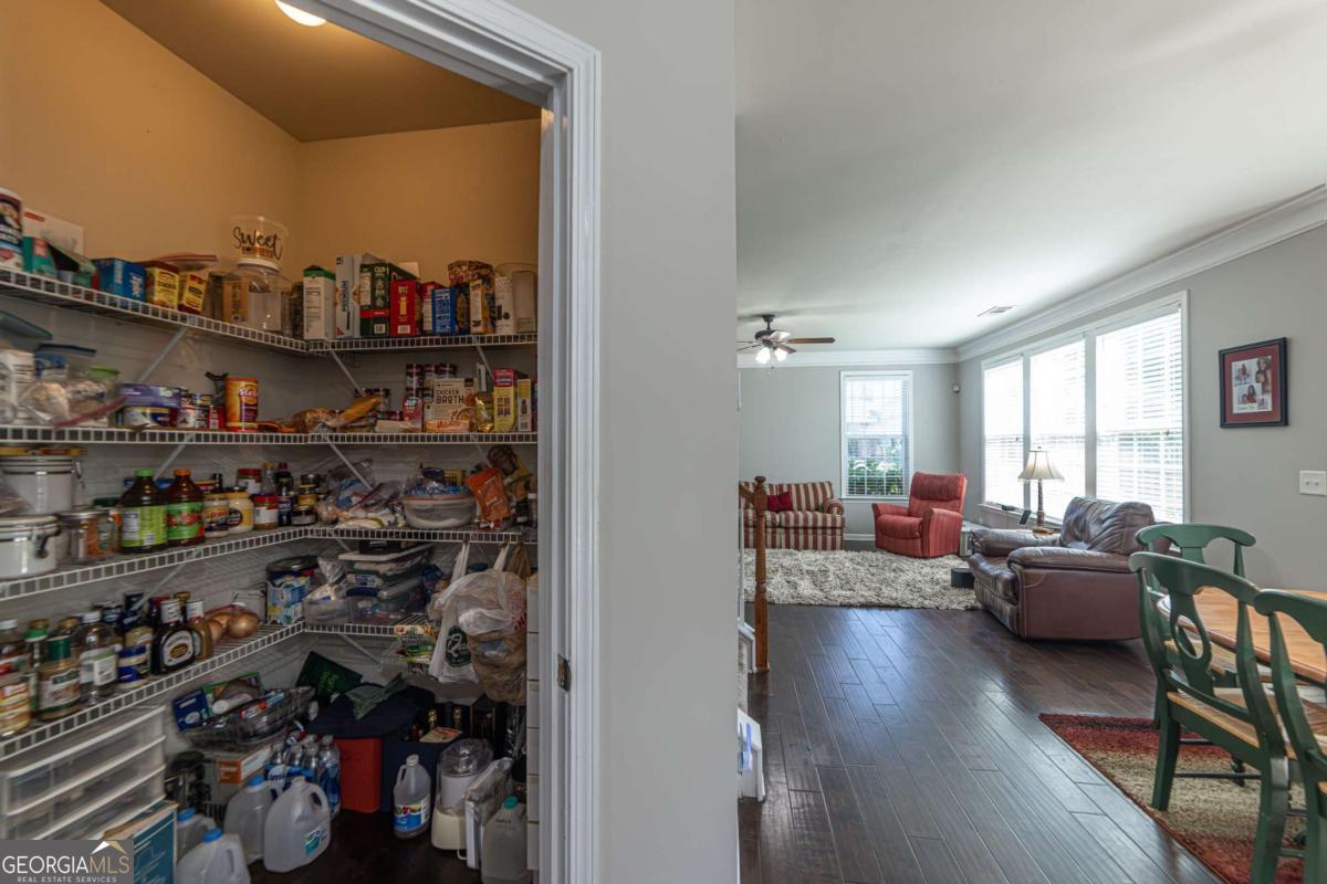 2445 Fisk Falls Drive Property Photo 47