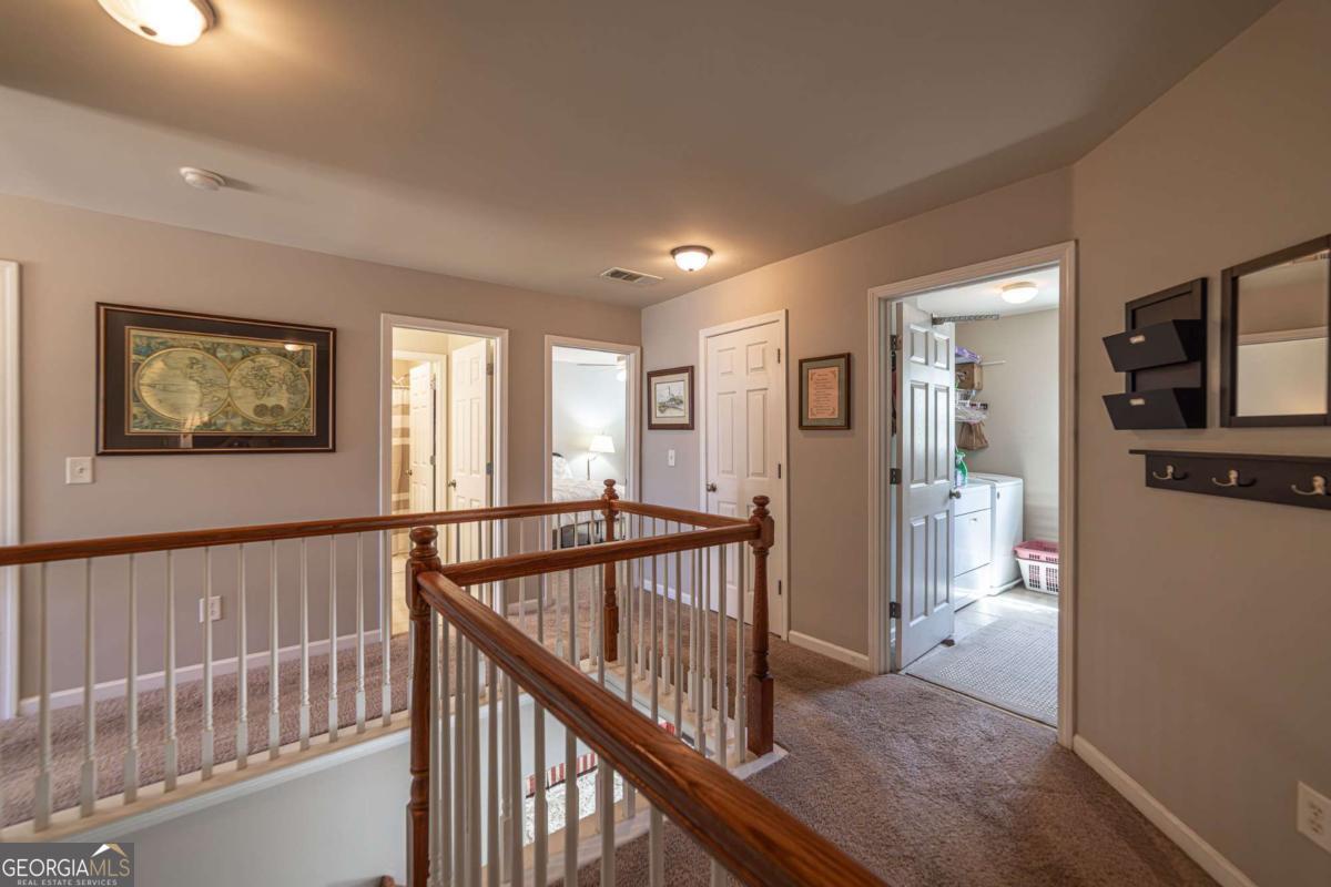 2445 Fisk Falls Drive Property Photo 50