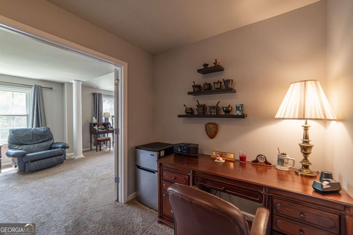 2445 Fisk Falls Drive Property Photo 51