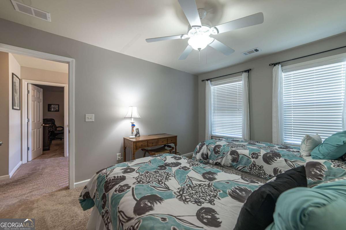 2445 Fisk Falls Drive Property Photo 55