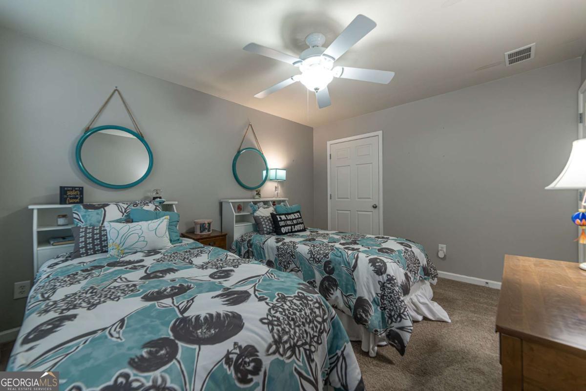 2445 Fisk Falls Drive Property Photo 56