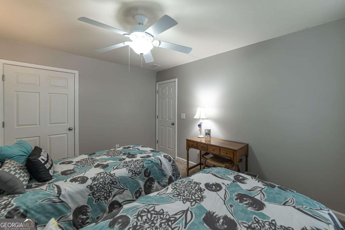 2445 Fisk Falls Drive Property Photo 57