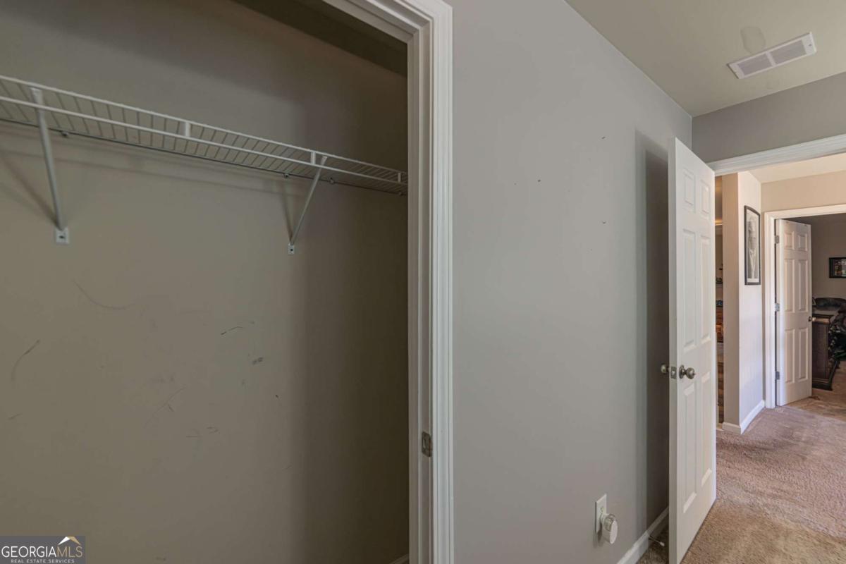 2445 Fisk Falls Drive Property Photo 58