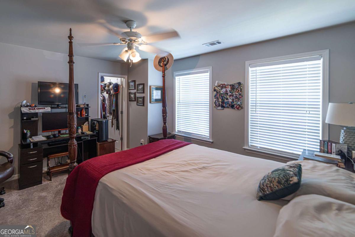 2445 Fisk Falls Drive Property Photo 59