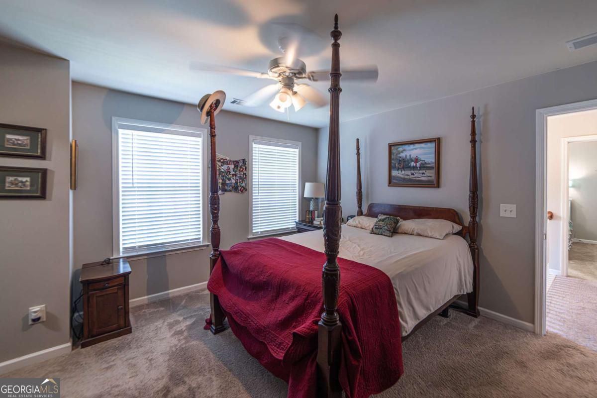 2445 Fisk Falls Drive Property Photo 60