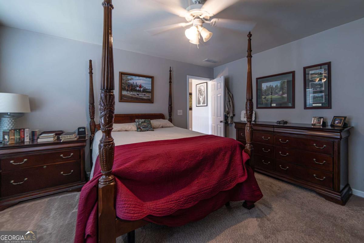 2445 Fisk Falls Drive Property Photo 61