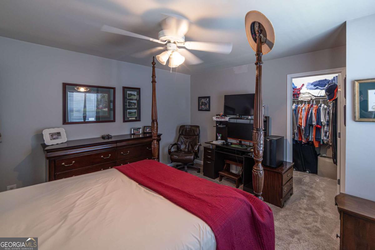 2445 Fisk Falls Drive Property Photo 62