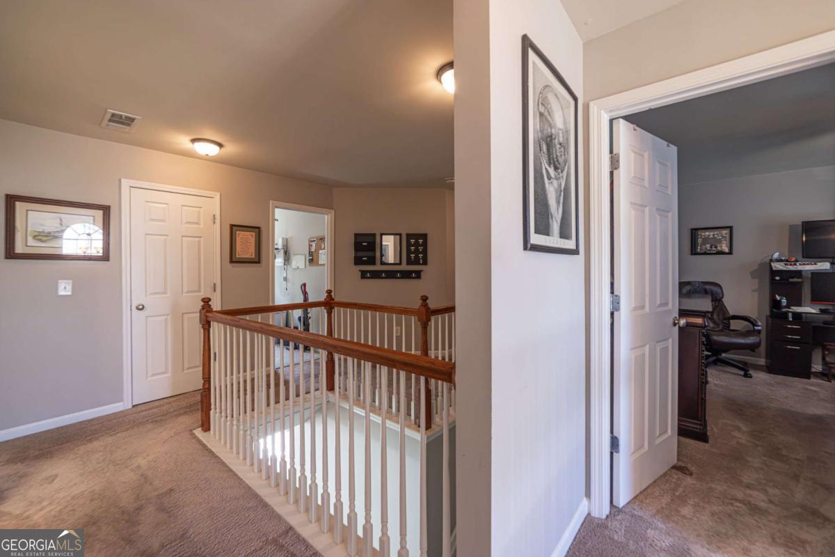 2445 Fisk Falls Drive Property Photo 63