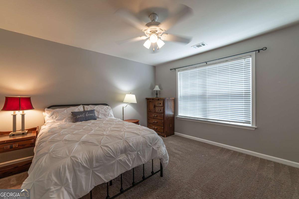 2445 Fisk Falls Drive Property Photo 66