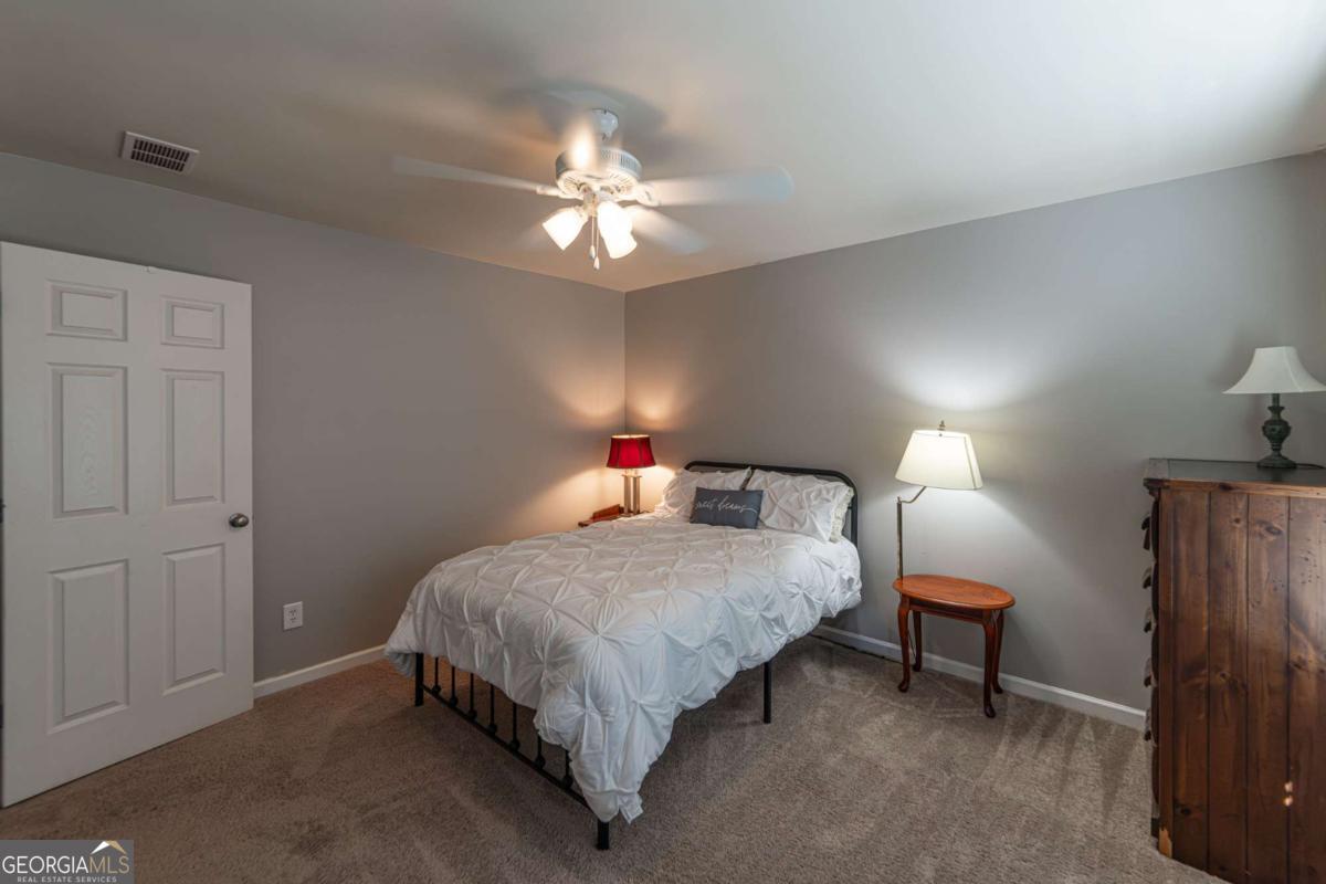 2445 Fisk Falls Drive Property Photo 67