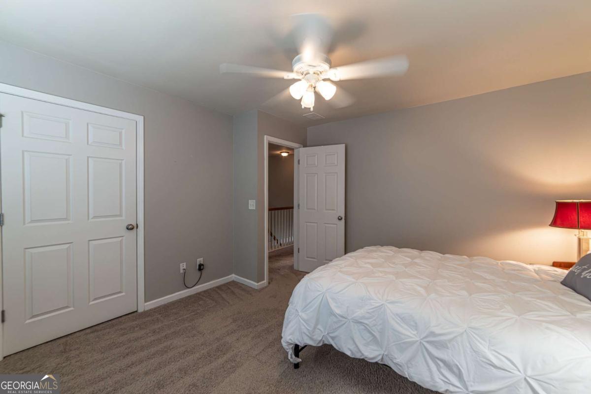 2445 Fisk Falls Drive Property Photo 68