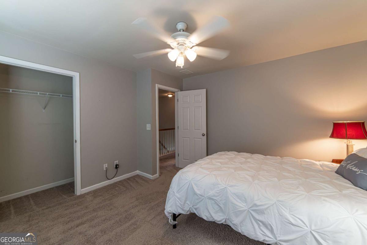 2445 Fisk Falls Drive Property Photo 69