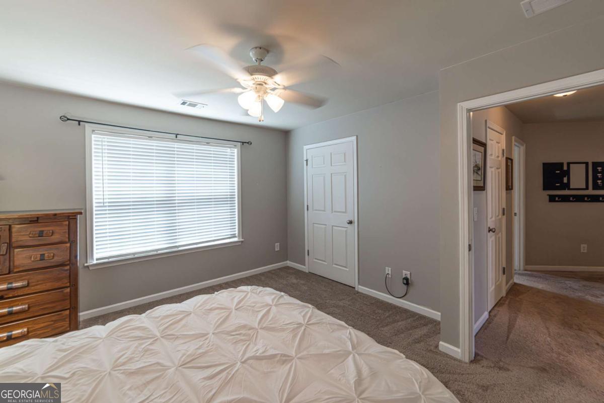 2445 Fisk Falls Drive Property Photo 70