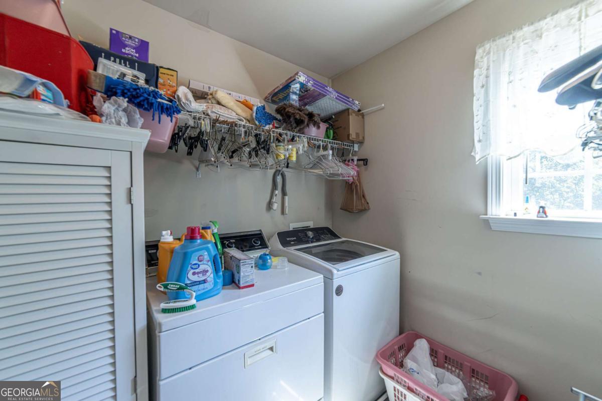 2445 Fisk Falls Drive Property Photo 71