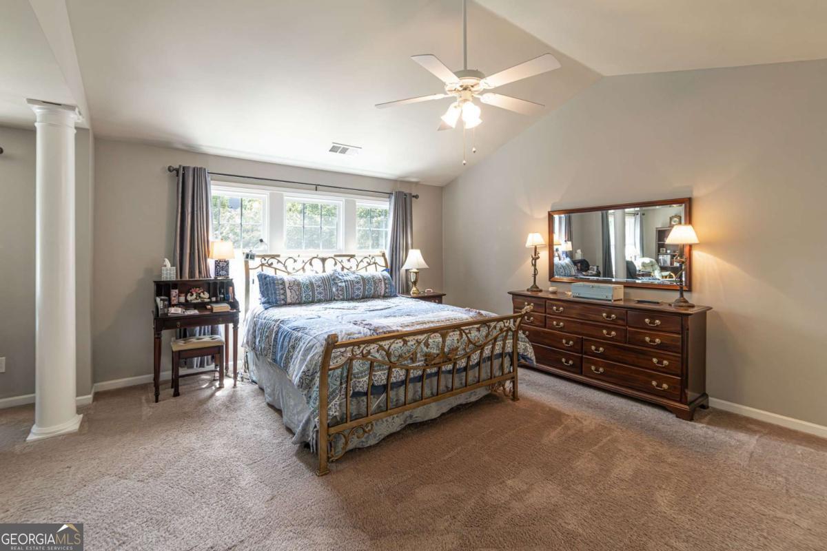 2445 Fisk Falls Drive Property Photo 74