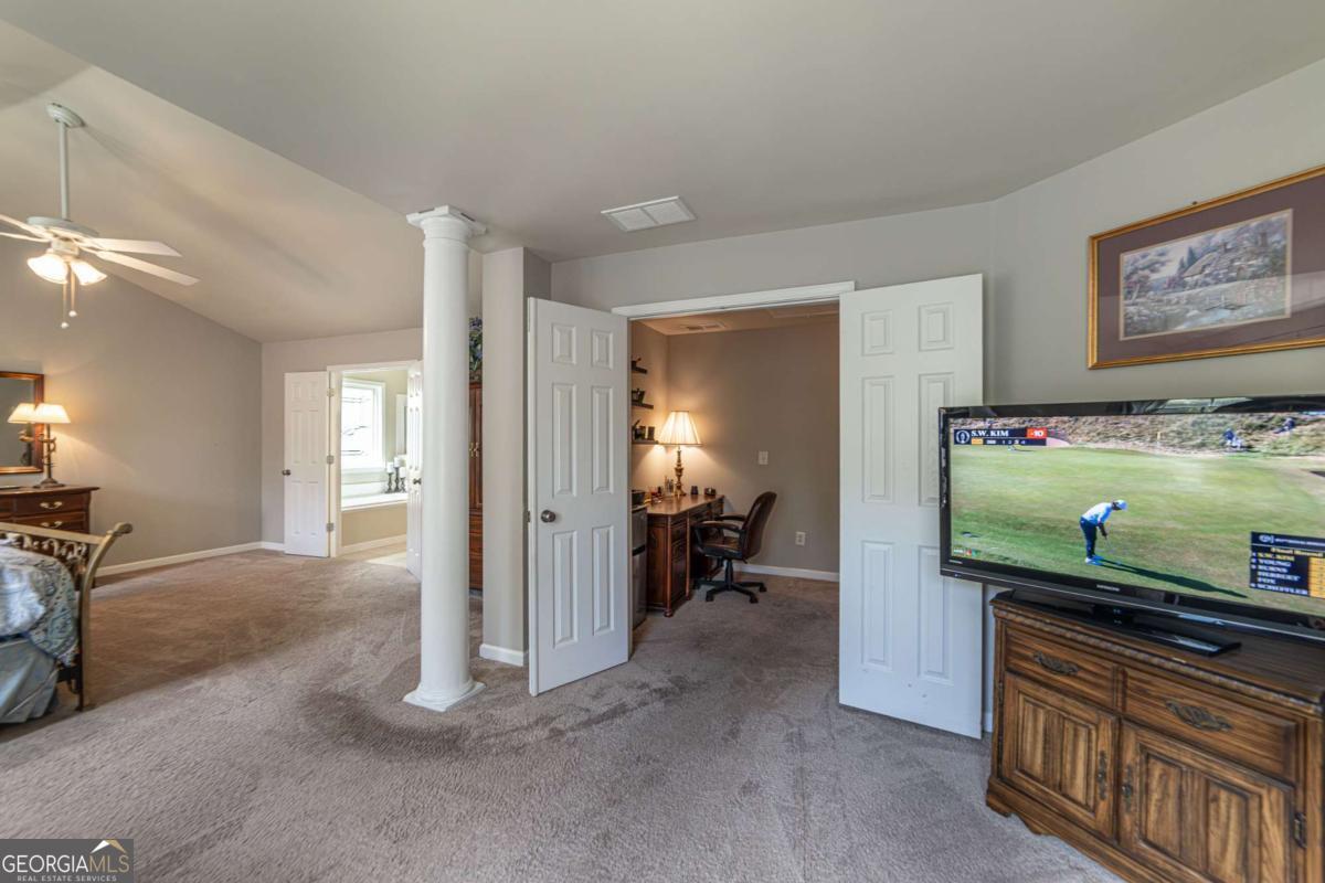 2445 Fisk Falls Drive Property Photo 78