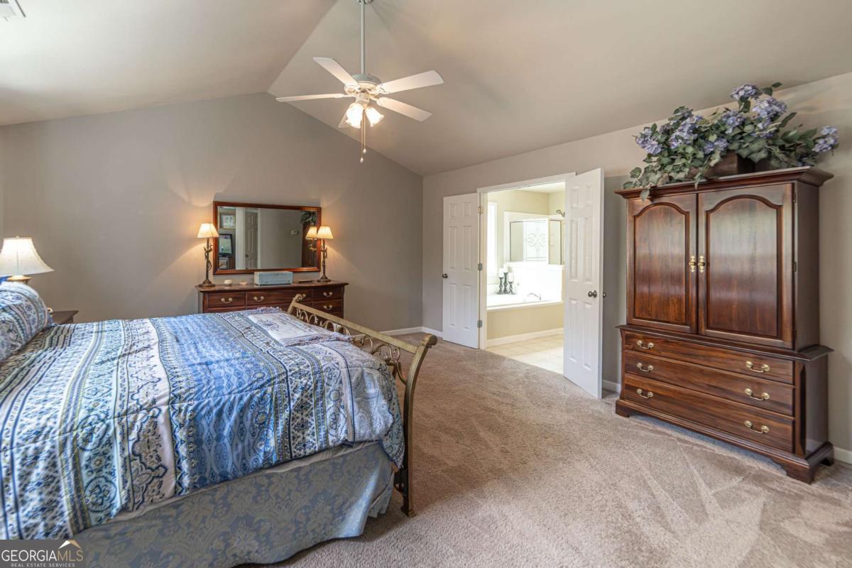 2445 Fisk Falls Drive Property Photo 79