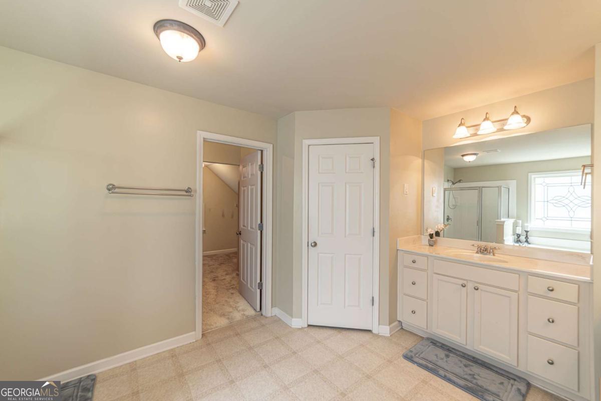 2445 Fisk Falls Drive Property Photo 81