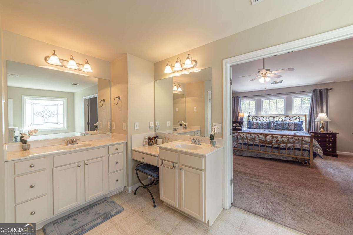 2445 Fisk Falls Drive Property Photo 82
