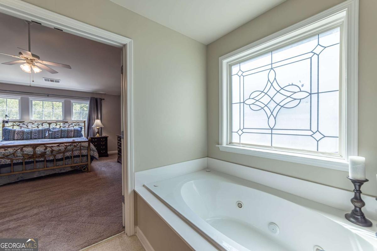 2445 Fisk Falls Drive Property Photo 84