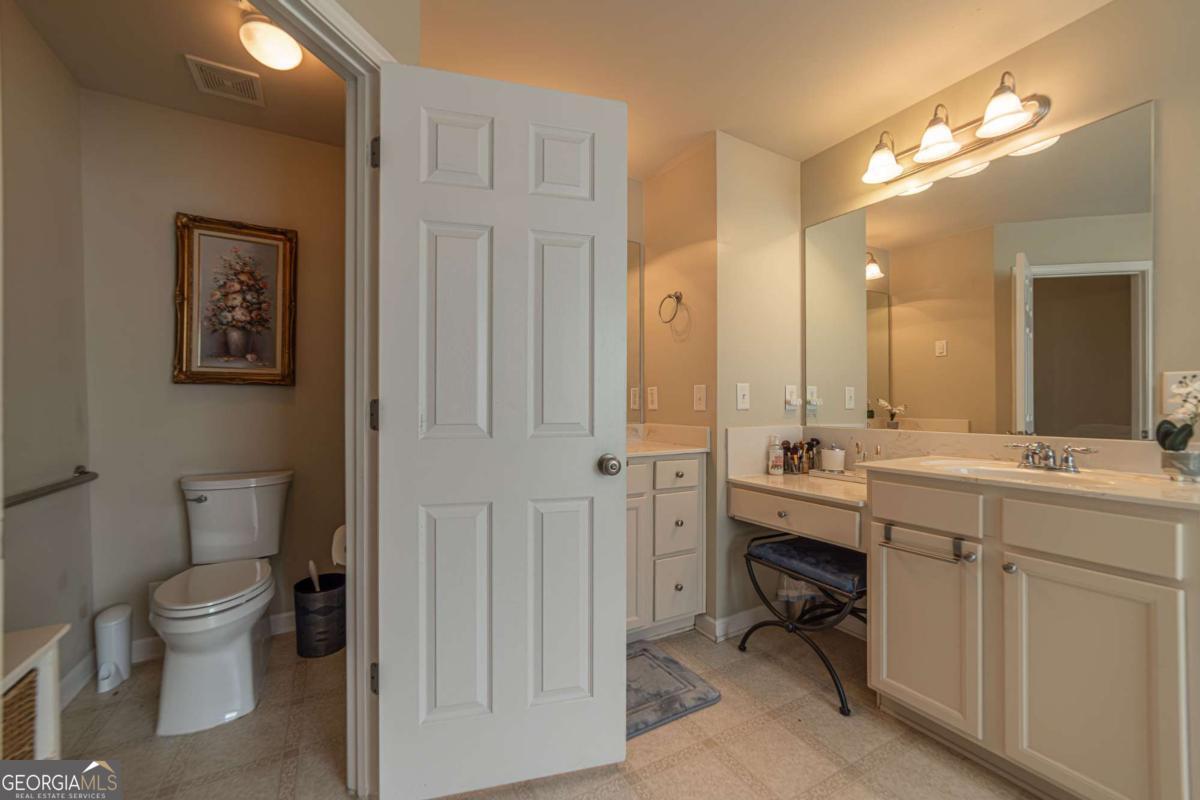 2445 Fisk Falls Drive Property Photo 85