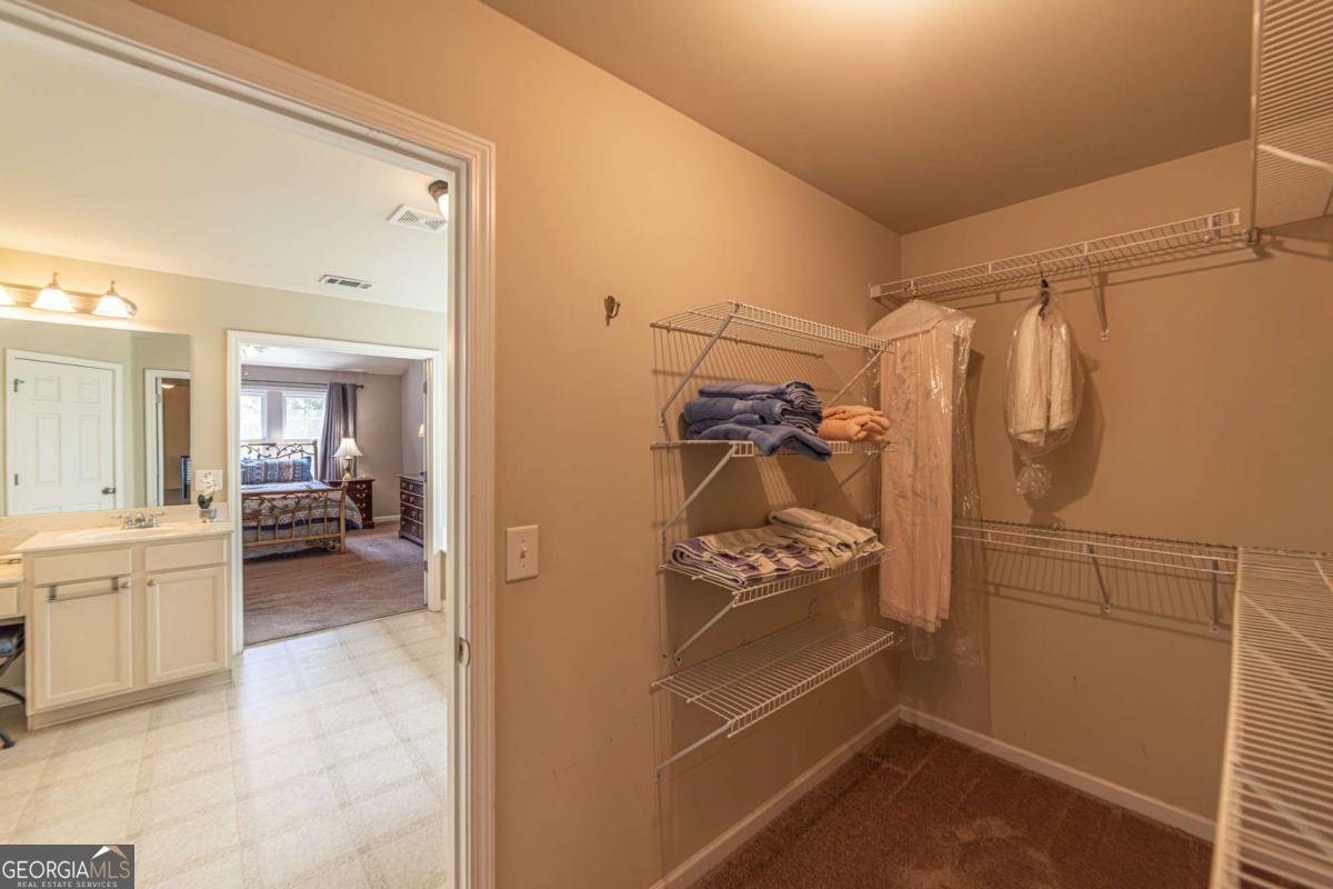 2445 Fisk Falls Drive Property Photo 86
