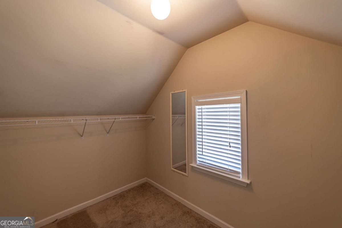 2445 Fisk Falls Drive Property Photo 87