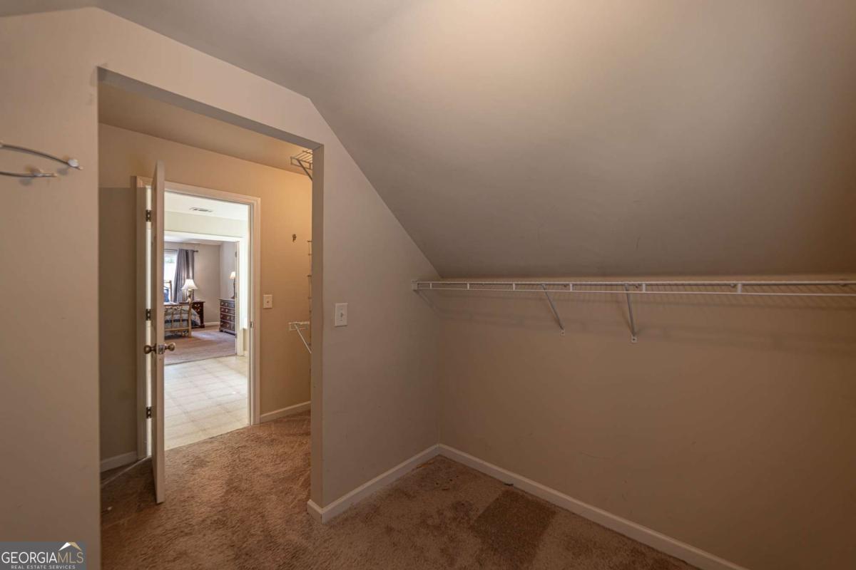 2445 Fisk Falls Drive Property Photo 88