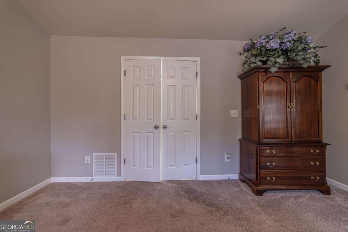 2445 Fisk Falls Drive Property Photo 90