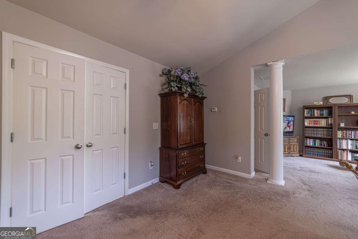 2445 Fisk Falls Drive Property Photo 91
