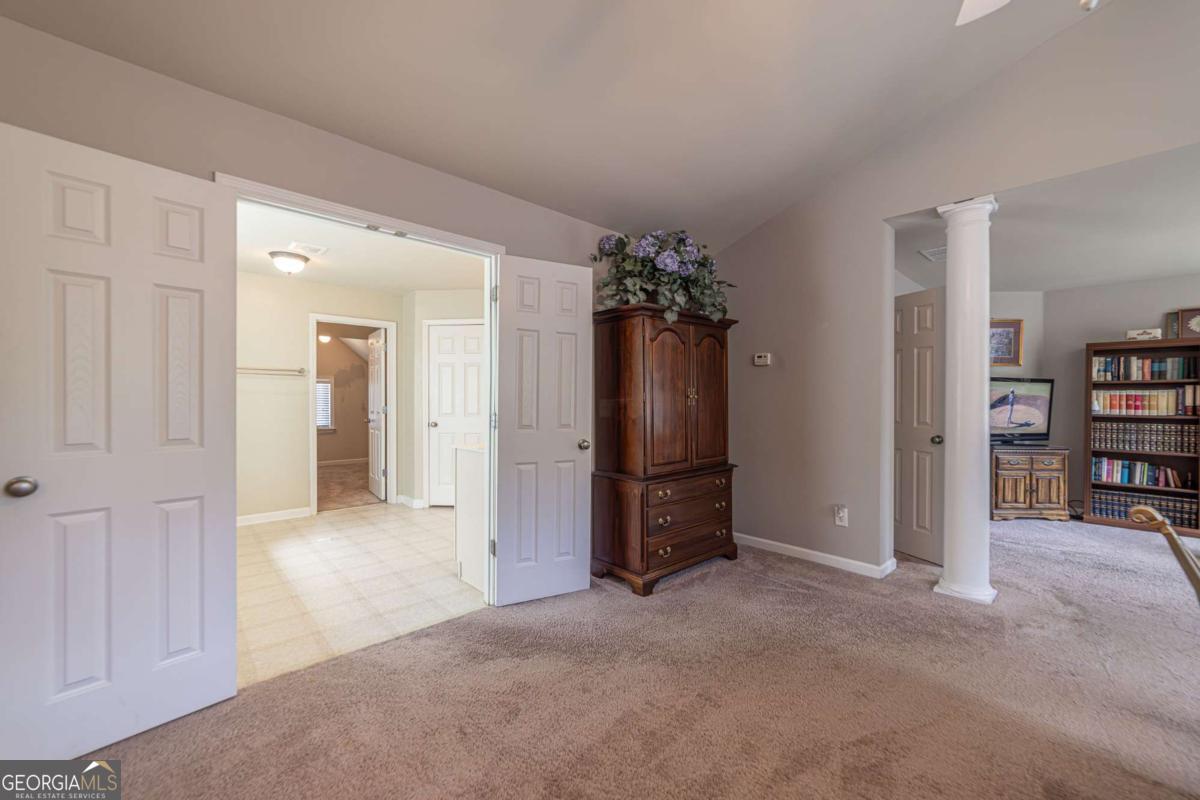 2445 Fisk Falls Drive Property Photo 92