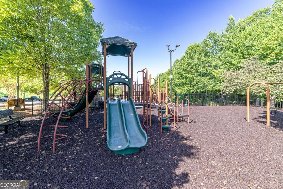 2445 Fisk Falls Drive Property Photo 100