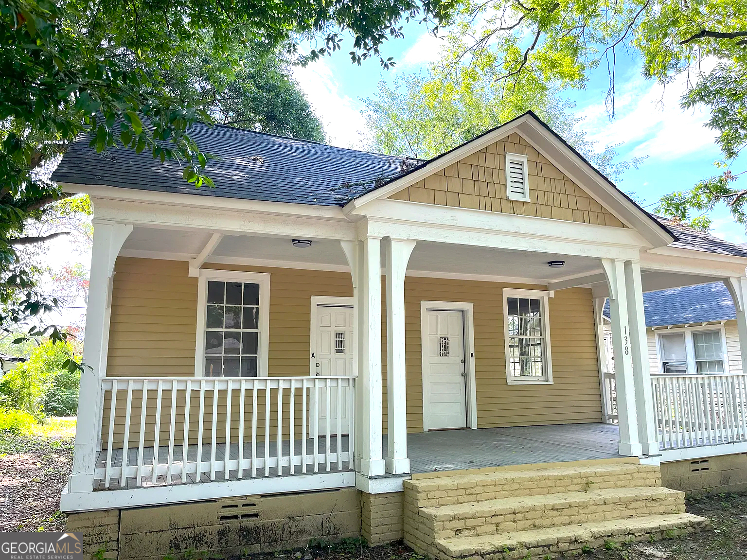 138 Comer Terrace # B Property Photo 1