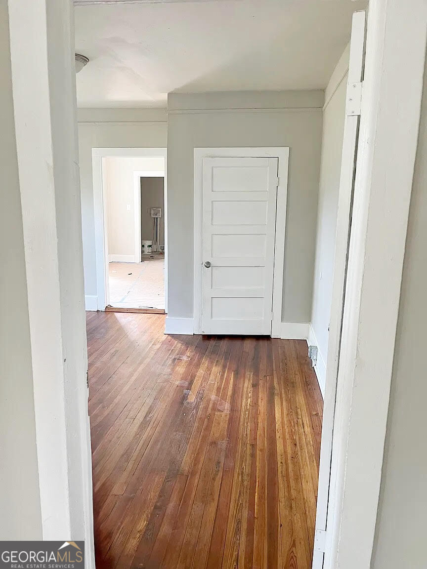 138 Comer Terrace # B Property Photo 4