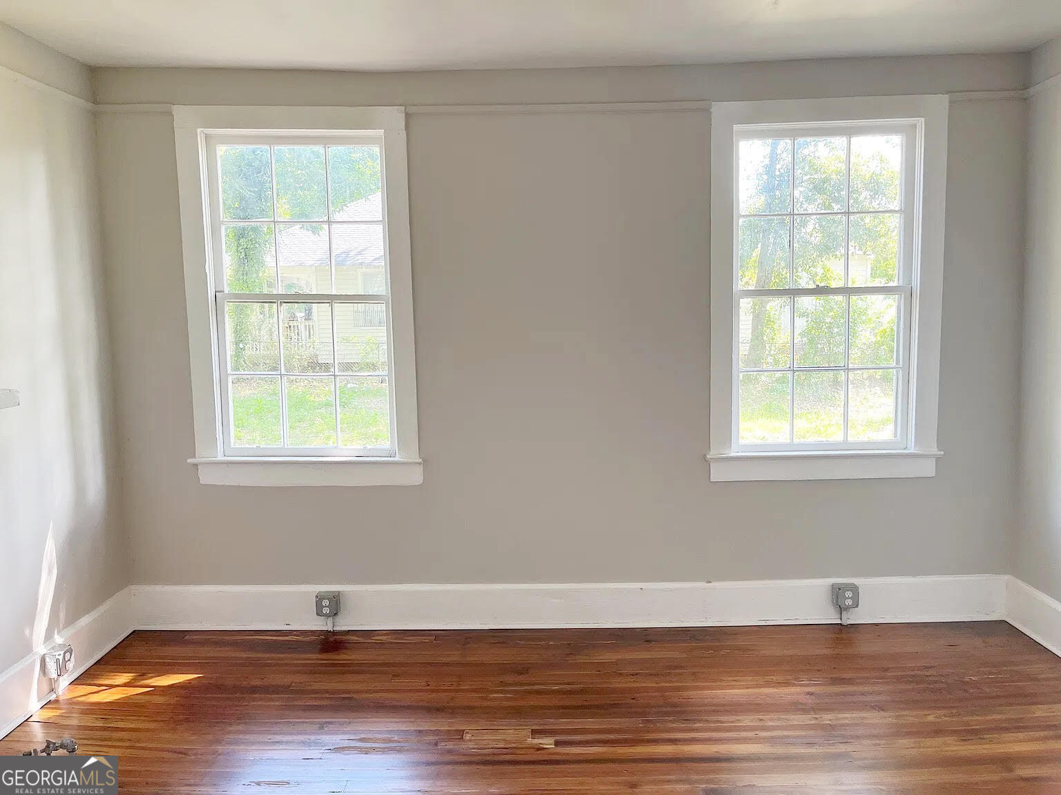 138 Comer Terrace # B Property Photo 5