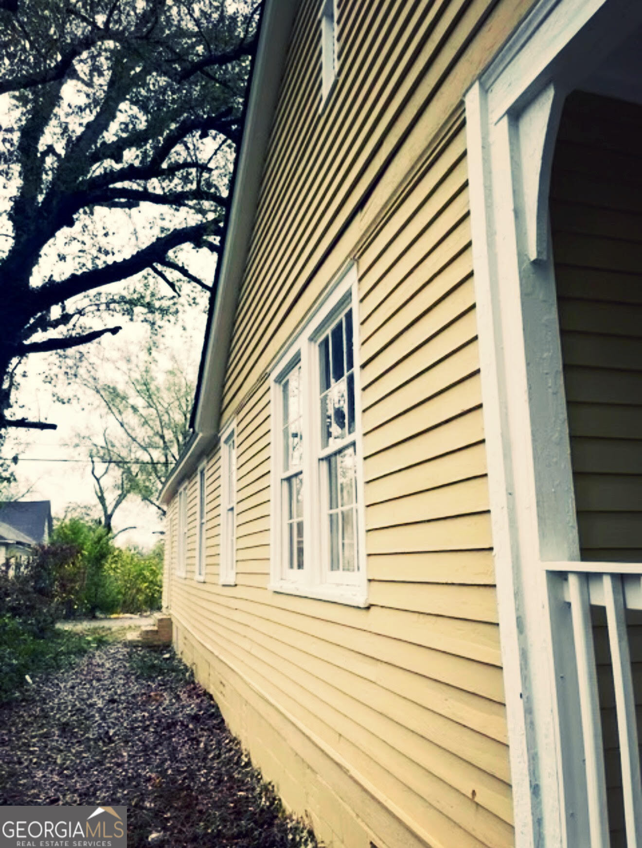 138 Comer Terrace # B Property Photo 11