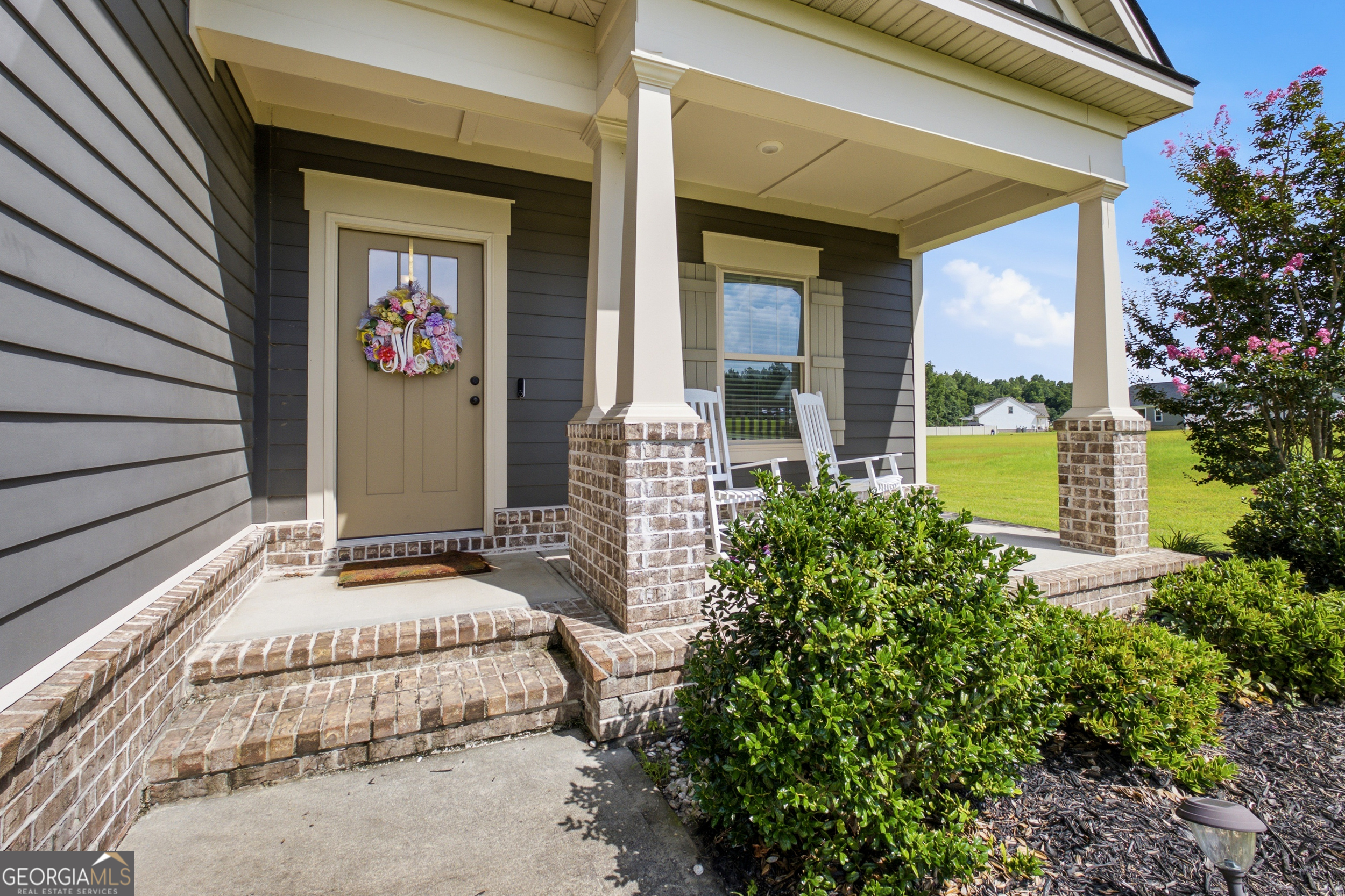 608 Bridle Run Property Photo 9